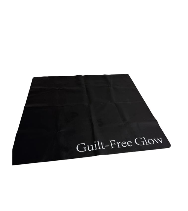The Glowmat